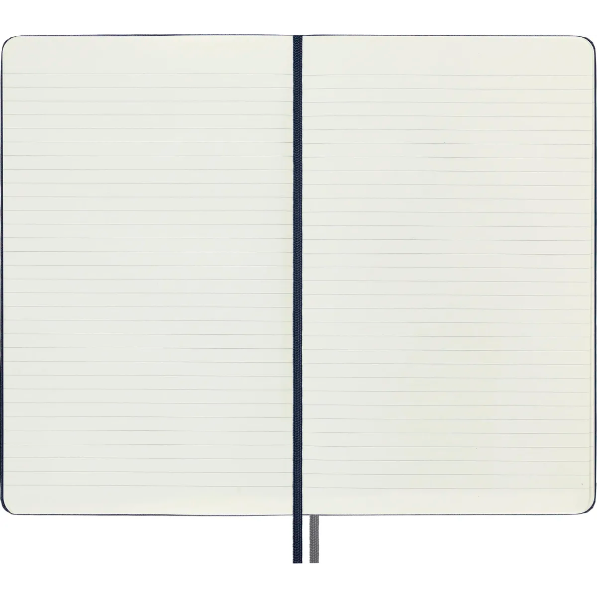 Блокнот Moleskine QP060EXPB20 - фото 4