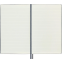 Блокнот Moleskine QP060EXPB20 - фото 4