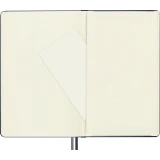 Блокнот Moleskine QP060EXPB20