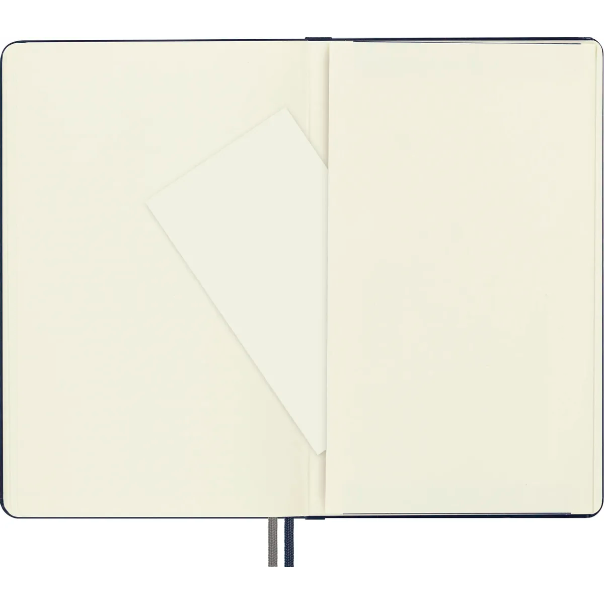 Блокнот Moleskine QP060EXPB20 - фото 5