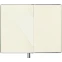 Блокнот Moleskine QP060EXPB20 - фото 5