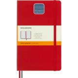Блокнот Moleskine QP060EXPF2