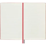 Блокнот Moleskine QP060EXPF2