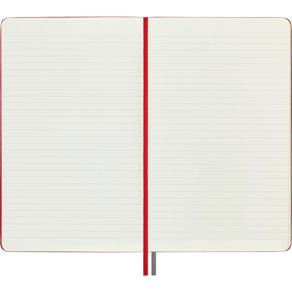Блокнот Moleskine QP060EXPF2 - фото 4