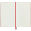 Блокнот Moleskine QP060EXPF2 - фото 4