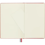 Блокнот Moleskine QP060EXPF2