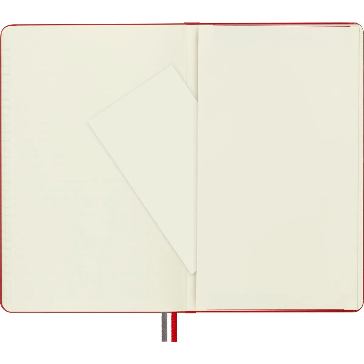Блокнот Moleskine QP060EXPF2 - фото 5