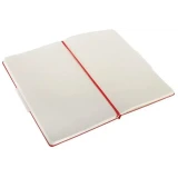 Блокнот Moleskine QP060R