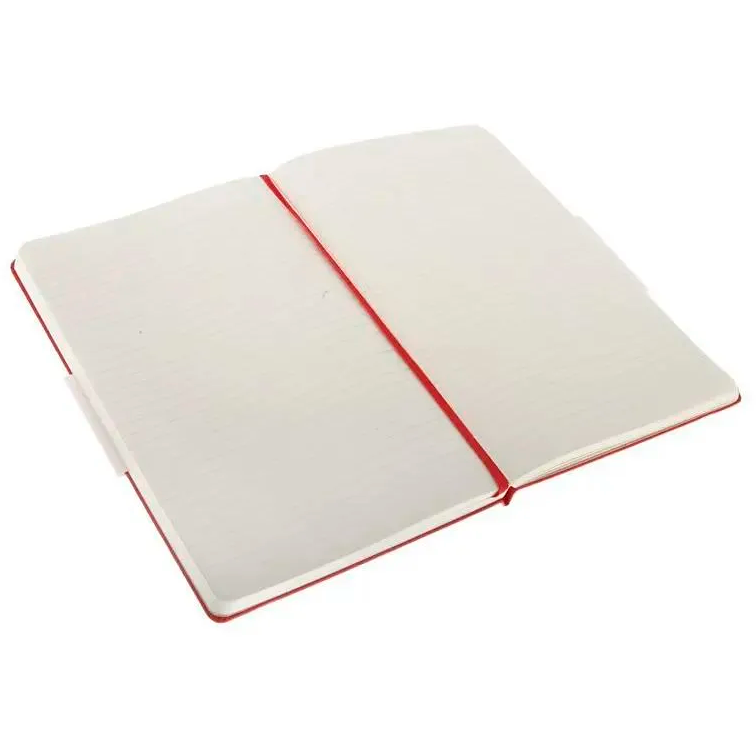 Блокнот Moleskine QP060R - фото 2