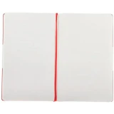 Блокнот Moleskine QP060R