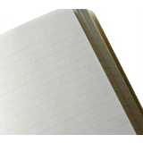 Блокнот Moleskine QP060R