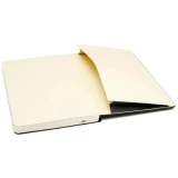 Блокнот Moleskine QP060R