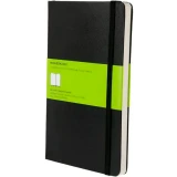 Блокнот Moleskine QP062