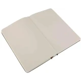 Блокнот Moleskine QP062