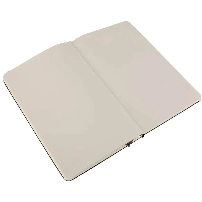 Блокнот Moleskine QP062 - фото 2