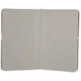 Блокнот Moleskine QP062