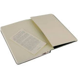 Блокнот Moleskine QP062