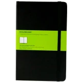 Блокнот Moleskine QP062