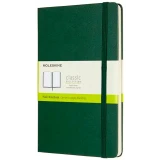 Блокнот Moleskine QP062K15