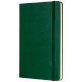 Блокнот Moleskine QP062K15