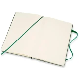 Блокнот Moleskine QP062K15