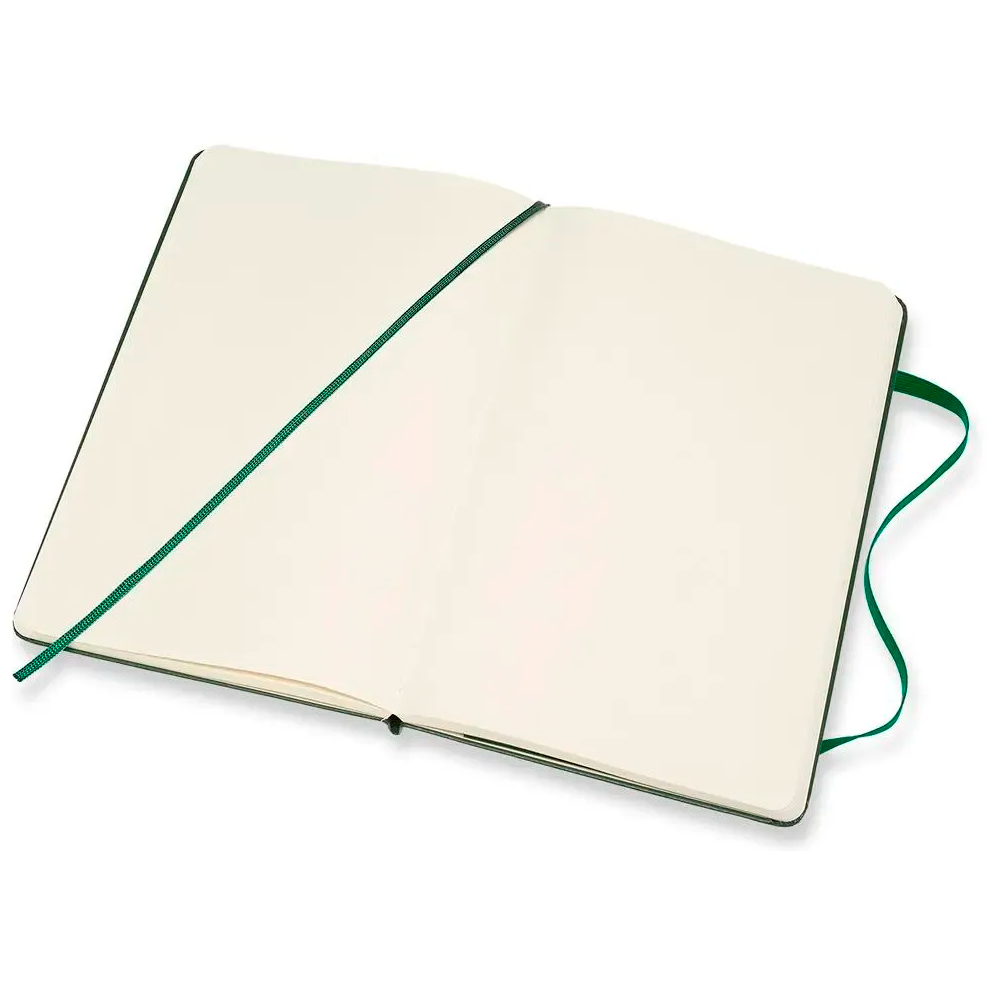 Блокнот Moleskine QP062K15 - фото 4