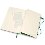 Блокнот Moleskine QP062K15