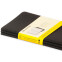 Блокнот Moleskine QP312 (3 шт.) - фото 6
