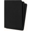 Блокнот Moleskine QP312 (3 шт.) - фото 7