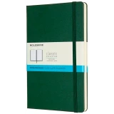 Блокнот Moleskine QP066K15