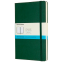 Блокнот Moleskine QP066K15
