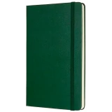 Блокнот Moleskine QP066K15