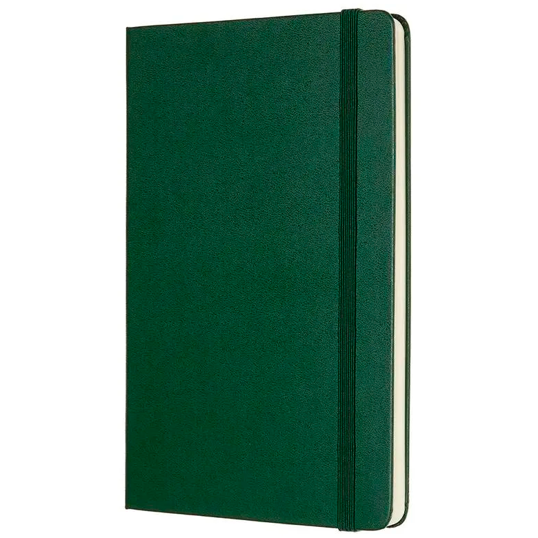 Блокнот Moleskine QP066K15 - фото 2