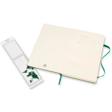 Блокнот Moleskine QP066K15