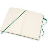 Блокнот Moleskine QP066K15