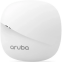 Wi-Fi точка доступа HPE JZ320A Aruba AP-303 (RW)