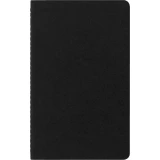 Блокнот Moleskine QP317 (3 шт.)
