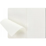 Блокнот Moleskine QP317 (3 шт.)