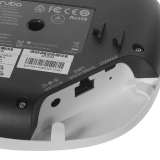 Wi-Fi точка доступа HPE JZ320A Aruba AP-303 (RW)