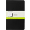 Блокнот Moleskine QP318 (3 шт.)