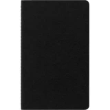 Блокнот Moleskine QP318 (3 шт.)