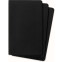 Блокнот Moleskine QP318 (3 шт.) - фото 6