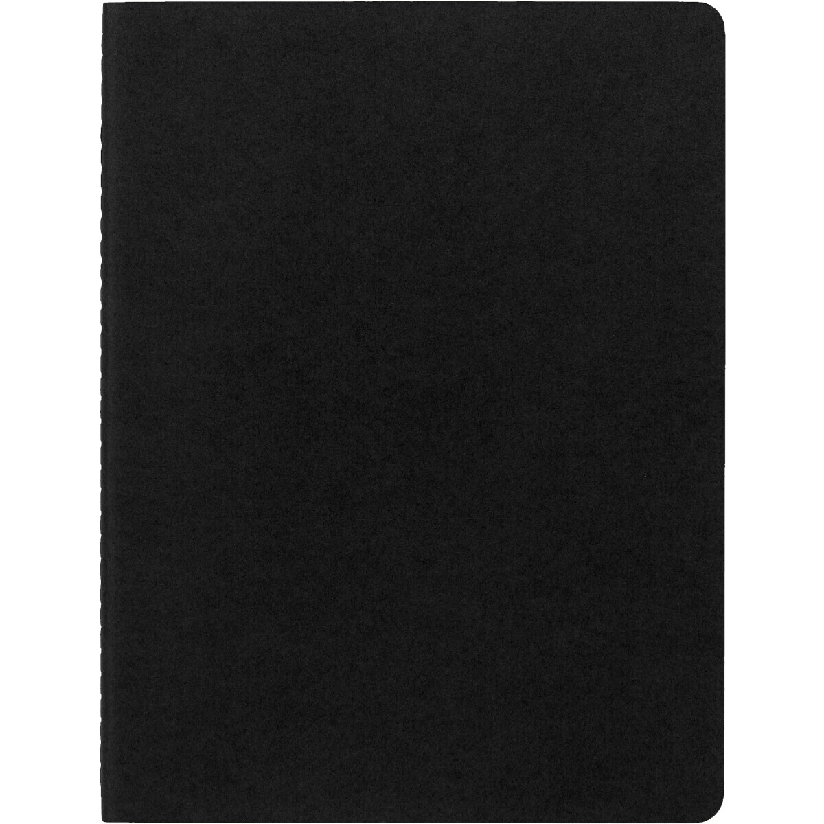 Блокнот Moleskine QP321 (3 шт.) - фото 2