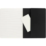 Блокнот Moleskine QP321 (3 шт.)