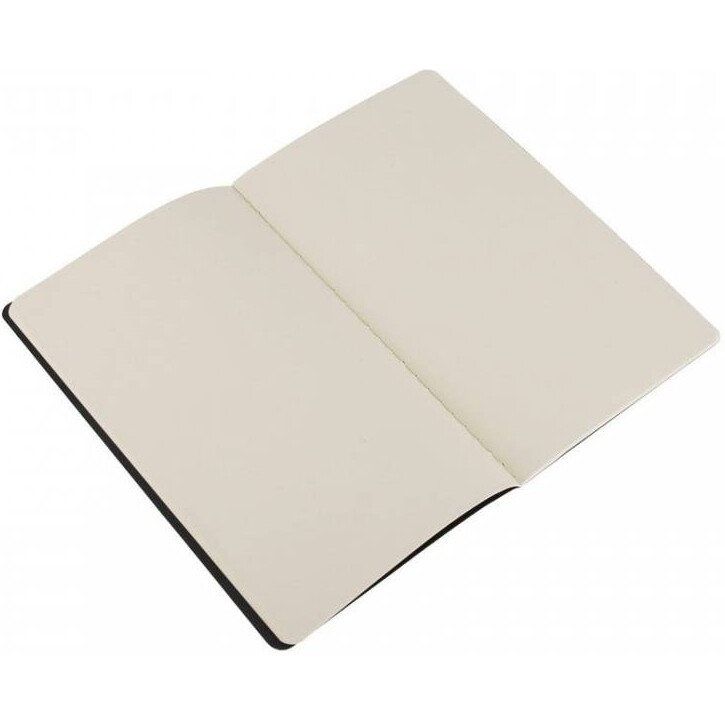 Блокнот Moleskine QP323 (3 шт.) - фото 4