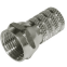 Колпачок F-типа PROconnect 05-4003-4, 1 шт.