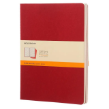 Блокнот Moleskine CH121 (3 шт.)