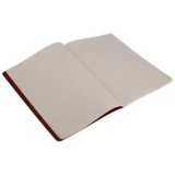 Блокнот Moleskine CH121 (3 шт.)