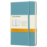 Блокнот Moleskine MM710B35