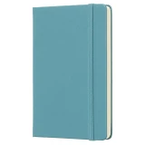 Блокнот Moleskine MM710B35